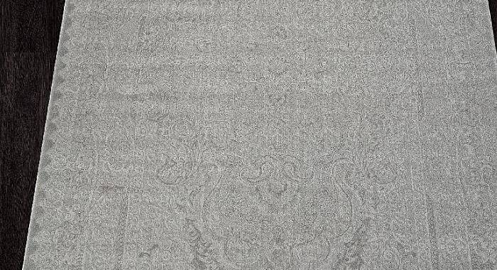 Ковер BERLIN D443A A.GRİ COKEN / A.GRİ HEATSET