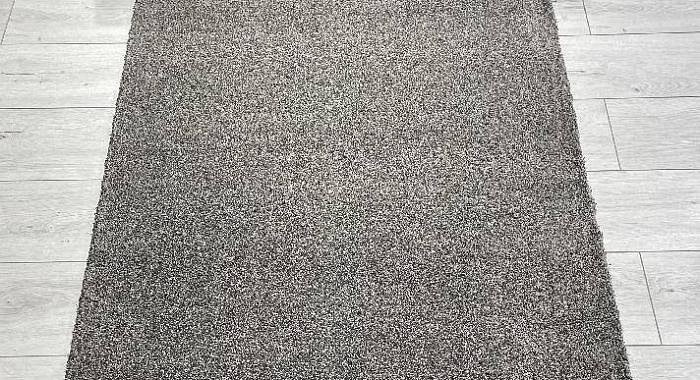 Ковровая Дорожка SORRENTO Sorrento 15