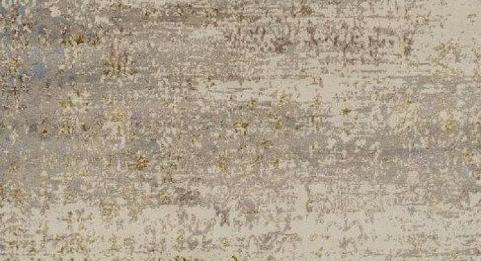 Ковер Ritz Винтаж 0080 GL6 W