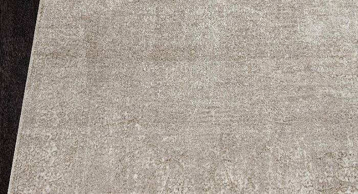 Ковер SAFARI-A 02477G BEIGE / BEIGE