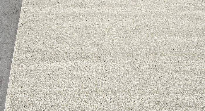 Ковер LANA T600 BONE