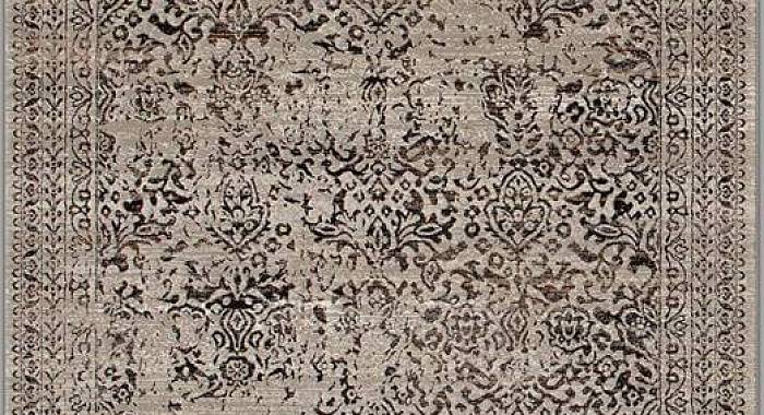Ковер OSTA Patina R 4102 620 Винтаж