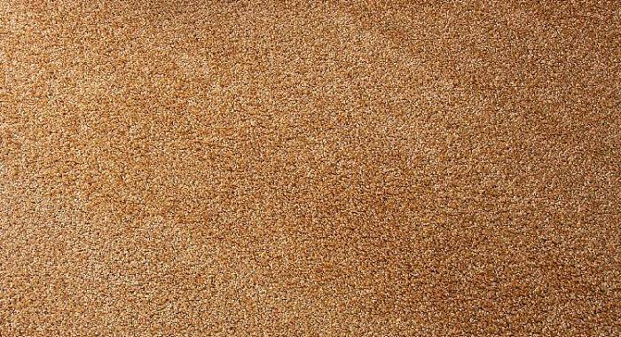 Ковровая Дорожка LANA T600 BEIGE 7