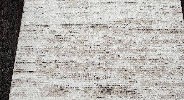 Ковер MAKSIMUS L042 BEIGE