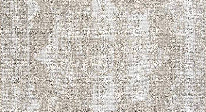 Ковер-циновка KAIR-A S129 BEIGE