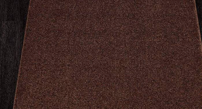 Ковер LANA T600 BROWN