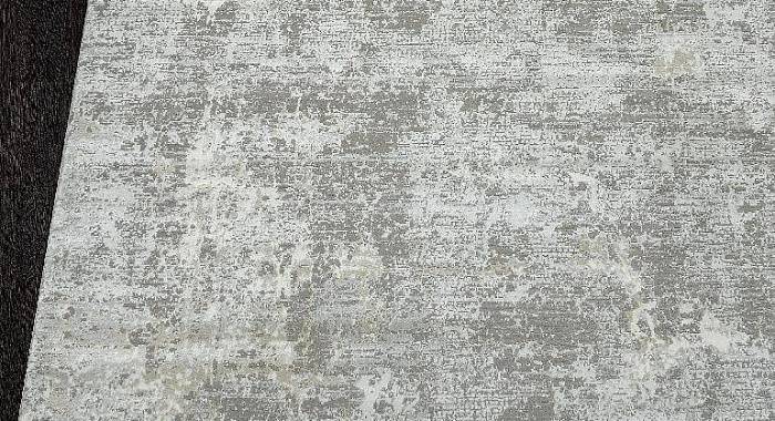 Ковер SIRIUS F197 CREAM-GRAY