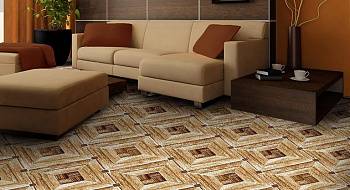 Какой пылесос лучше для уборки ковролина