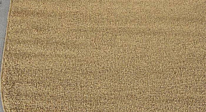 Ковер LANA T600 BEIGE 2 Овал