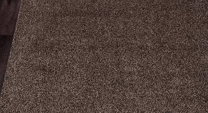 Ковер PLATINUM T600 D.BEIGE-BROWN