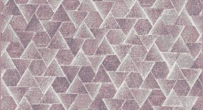 Ковер ворс вискоза ROYAL PALACE 2020 17993 1666