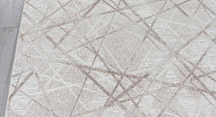 Ковер MEXX MX014 BEIGE