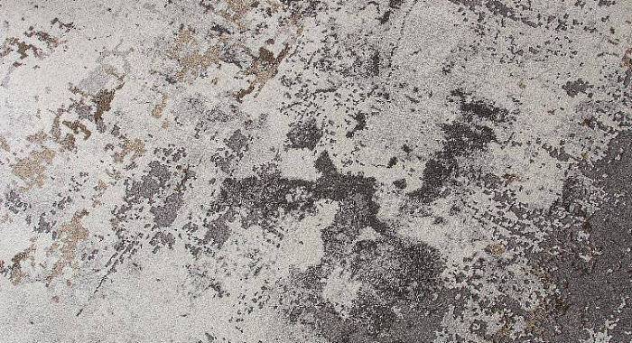 Ковер GRAFF 3319 GRAY-BEIGE