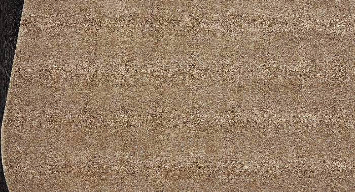 Ковер SOFIA T600 BEIGE Овал