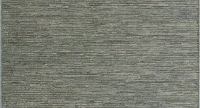 Ковер-циновка BRIGHTON 98422 303096